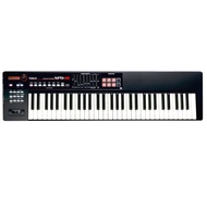 Roland XPS-10 Keyboard/Organ