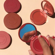 Sunnies Face Airblush