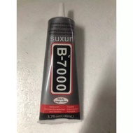 Glue T-7000 T-8000/E8000/T9000/For Mobile Phone