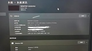 Dell Vostro 5415 Notebook 筆記型電腦