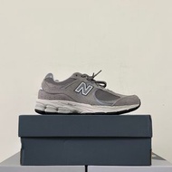 NEW BALANCE M2002RC 元祖灰 us11