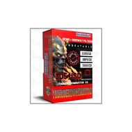 THUNDERDOMINATOR EA MT4