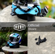 Spyder Nexus chinmount chin mount by HANC