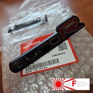 Honda Accord Euro R CL7 Front Grill Emblem 100% Original Genuine Japan