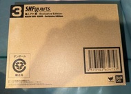 全新美版 有啡盒 Bandai Namco SHFiguarts SHF Dragonball 龍珠 魔人普烏-GOOD- Exclusive Edition 魔人布歐 肥布歐 NY SDCC 限量版