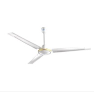 MIDEA 56INCH CEILING FAN