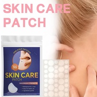 144/288pcs Invisible PE Acne Patch Hydrocolloid Sticker Acne Care Patch