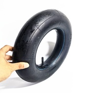 DOLL 16 x 8-7 Inner Tube For Go Kart Mini Bike Trailer Tire 4.00-7 Inner Tire Tube
