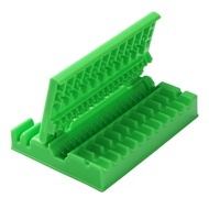 BBQ MEAT SKEWER/ MEAT SKEWER MAKER/ SATAY SKEWER TOOL/ KEBAB SKEWER TOOL