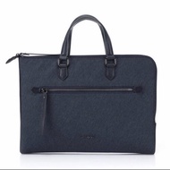 Samsonite Lori Briefcase Women's Laptop Bag Size 14.1 Inch