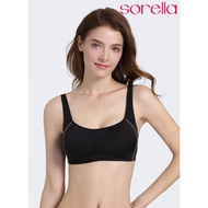 Sorella Sportives Series Non-wire Bra S10-02940