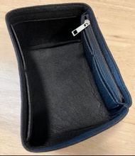 Hermes picotin 18 22 Inner tailor-made bag 名牌手袋内袋訂 製有不同款式顏色 挺起袋形必備 不同款式內袋訂制（更多款請入我profile睇)