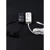 ugreen charger usb c cable Huawei Glory Box 5.1V2.1A Power Adapter wS831/m310/m321/m330 Routing Char