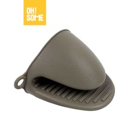 Gawin Anti Heat Silicone Hand Glove