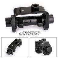 [ hlliew8 ] Honda CRV CR-V '02 ~ '06 RD5 S9A Rear Axle Differential Transmission Gearbox Side Damper