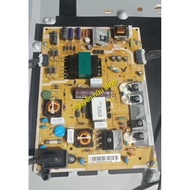 SAMSUNG TV source 40H5500,40H5552,40H5100,40H5150,48H5100,48H5150,43J5500,40H5501,40H6300,40H5562,48