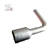 Car Wrench 21626783 Cab Wrench for  Truck 20550145 20806927