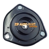 (HEAVY DUTY) KIA RONDO FRONT ABSORBER MOUNTING