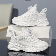 black shoes kid school sneakers shoes original running shoes boy and girl children casual shoes boy 