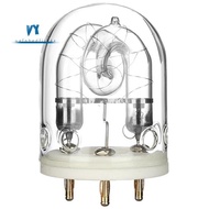 Photography Flash Lamp Bulb/Speedlight Special 600W AD600 AD600BM Replacement Part for