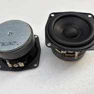 High-End Fever-Frequency Speaker Large Dynamic Woofer