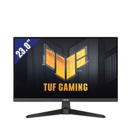 Màn hình Asus VG249Q3A 23.8" (FHD 1920 x 1080/ IPS/ 180Hz/ 1 ms)