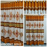 GORDEN SMOKERING GORDEN PINTU GORDEN JENDELA MOTIF SULTAN 12 RING TERMURAH MEDAN