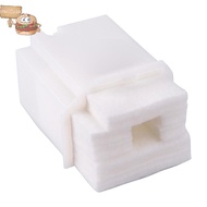 sun Waste Ink Collector Box For Epson L1250 L3110 L3158 L3160 L3210 L3250 L1110 Printer Maintenance 