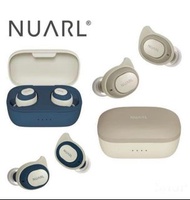 (全新行貨）Nuarl N6 Sports 真無線藍牙耳機