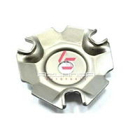 Plate Ramp [ 22131-KWN-900 ] ADV 150, PCX & Vario 150 💯 Genuine Parts