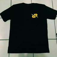 Kaos t-shirt baju RRQ Rex Regum