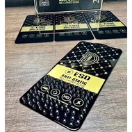 TEMPERED GLASS FULL ANTI STATIC DIAMOND REALME 9 10 11 12 12+ 13 13+ 14 14T 15T 16 C85 C100 PRO 4G 5