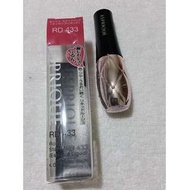 G353 Kose Esprique Rouge StayEssence Liquid 唇彩 唇膏- RD433