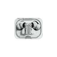 หูฟังไร้สาย Nothing - Ear (a) ไดนามิกที่ทรงพลัง 11 มม. ฟังได้นานสูงสุด 42.5 ชั่วโมง