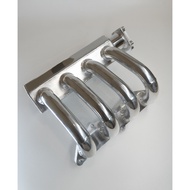 Honda L15A1 GD Sheet Metal Performance Intake Manifold