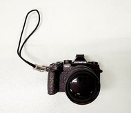 OLYMPUS OMD EM1 相機掛飾