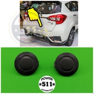 NEW MYVI (2017 UP) FRONT PARKING SENSOR / REAR REVERSE SENSOR CAP