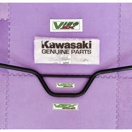 Handlebar Steering Handle kawasaki W 175 TR W175TR W175 TR Original kawasaki