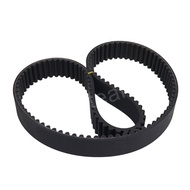Motorcycle Transmission Driven Belt Driving Chain Rubber Belt For Yamaha XP 500 530 TMAX500 T-MAX530 TMAX 500 530 13-16