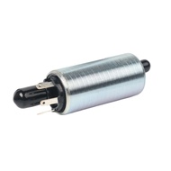 Fuel pump motor Mio i 125/M3soul i 115 125 nmax aerox sniper 150 mxi 125 fuel pump motor accessories