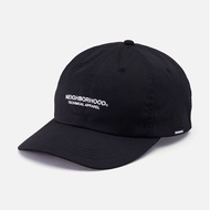 2025 Neighborhood Baseball Hat Couple Baseball Hat