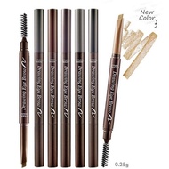 Etude HOUSE - DRAWING EYEBROW ORIGINAL
