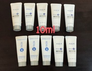 ASEA Renu 28 Revitalizing Redox Gel (10ml) x 10 tubes