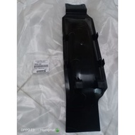 KAWASAKI KR 150 KIPS ZSR  MUDGUARD TENGAH ORIGINAL