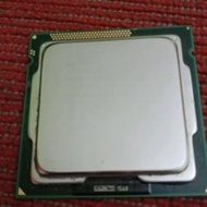 I7 core processor