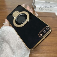 TTCV Phone Case iPhone 7 plus 8 plus 6 plus 6s plus 7 8 6 6s Phone Case Camera Protective Case Soft 