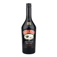 Baileys Irish Cream Liqueur - Original