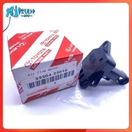 Rto MAF Mass Air Flow Meter Sensor 22204-22010 for Toyota COROLLA CAMRY CELICA PRIUS RAV AVENSIS ECH