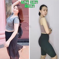 Shocking Sale✨[24 hours delivery] 大馬唯一正版商城🎁100%正品  日安玩美 老顾客优惠价 Wholesale prices 批发价格 日安玩美 紅藜果膠