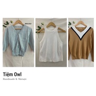 [Up September 25] Korean-Japanese mongtoghi jacket, jacket, skirt 2